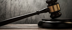 addebito separazione